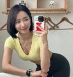 欧美中文字幕无线码视频-欧美影视新视界，解锁中文字幕的无限魅力