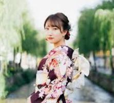 17c短视频频道｜生活、娱乐、创意视频精彩汇聚
