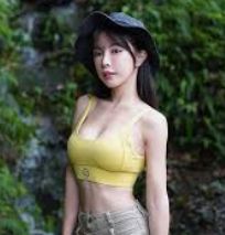 基础展示服务包