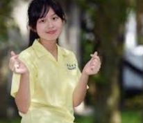 王专员咨询后